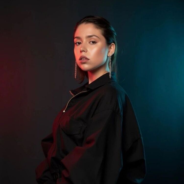  54218459  Tatyana, 25 ,    