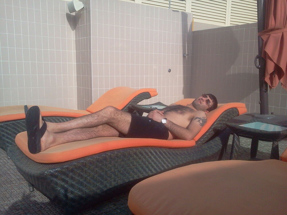 ���� 4551039 ������� Abo, 37 ���, ���� ���������� � �������