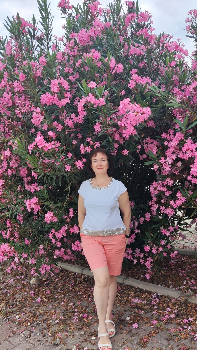 ���� 35508429 ������� �������, 59 ���, ���� ���������� � ������