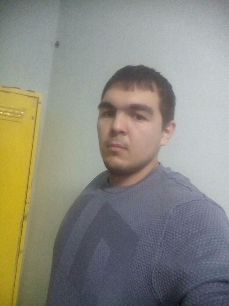 ���� 31255769 ������� Alexander, 27 ���, ���� ���������� � ������ ���������