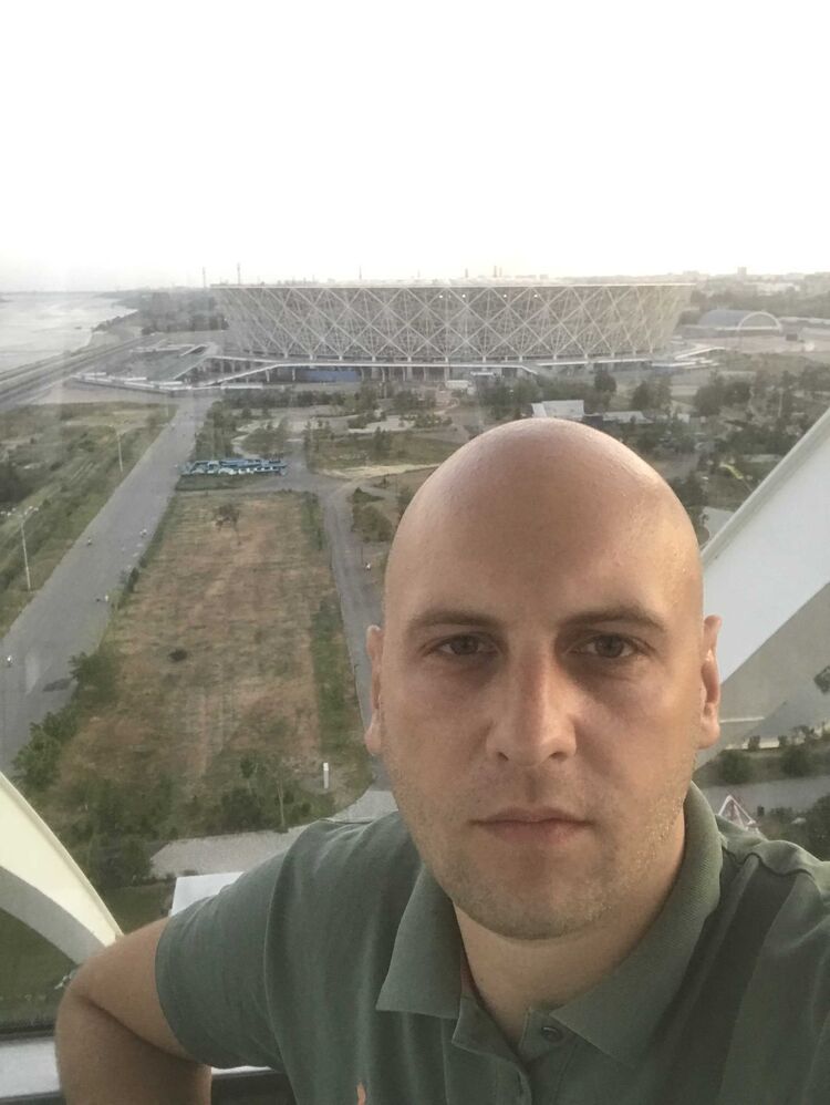  23538329  , 37 ,    -