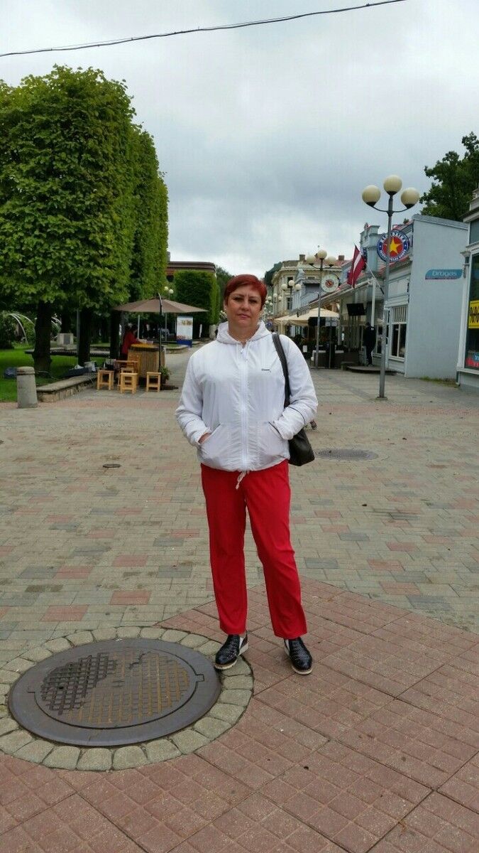  ,   , 61 ,   ,   , c 