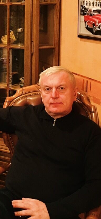 ���� 39189899 ������� �������, 62 ����, ���� ���������� � ������