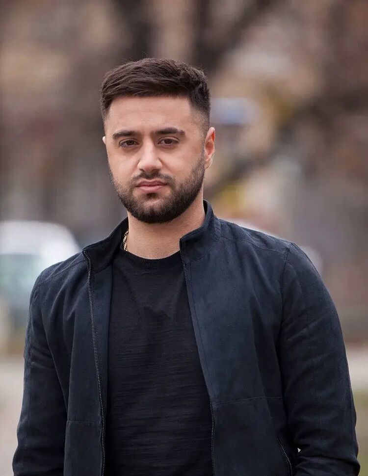 ���� 55109279 ������� �����, 26 ���, ���� ���������� � �������-��-����