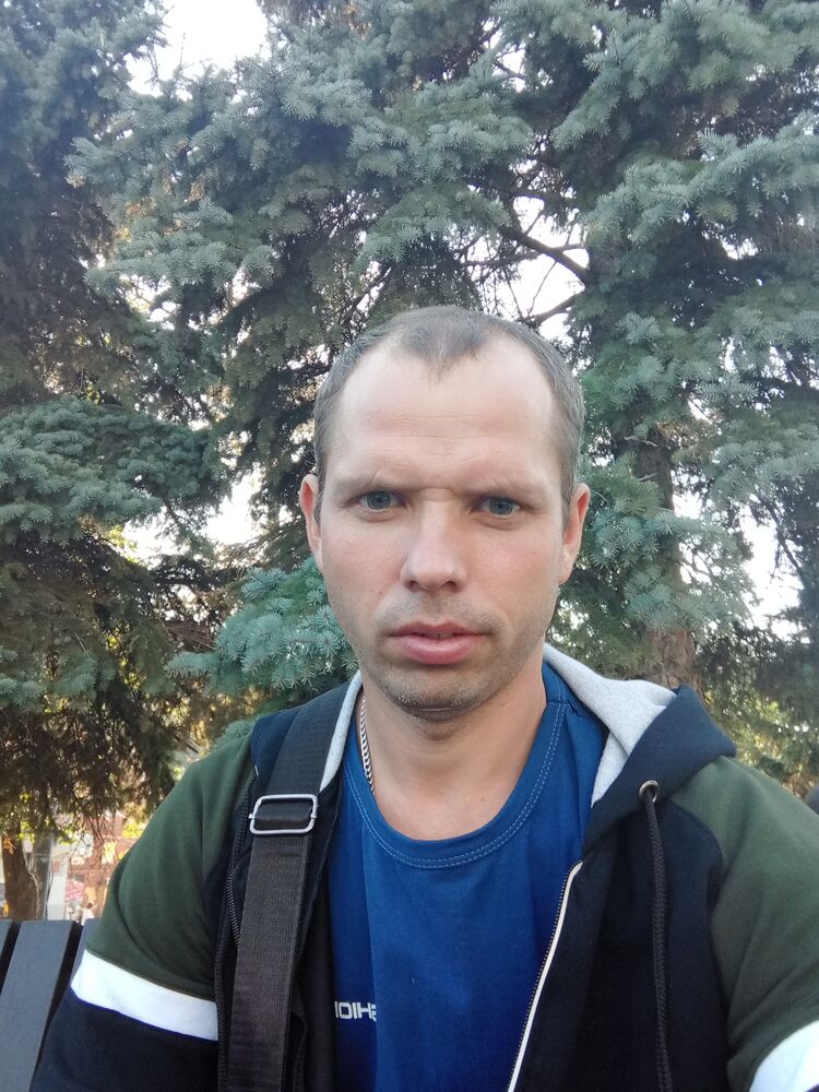 ���������� ������ ��������, ���� ������� ����� ������, 34 ����, ������������ ��� ������, ����� � ���������