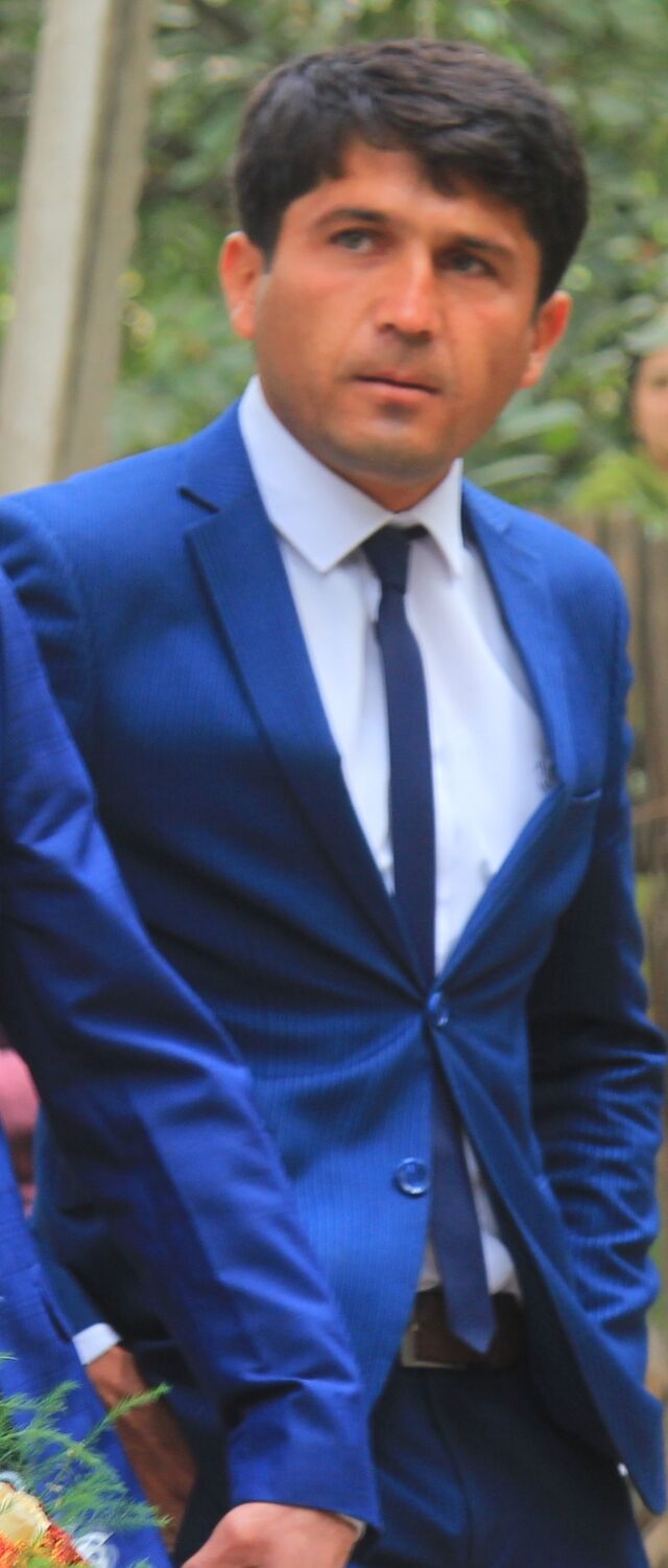 ���������� �����������, ���� ������� ������, 38 ���, ������������ ��� ������, ����� � ���������, c�������� ���������