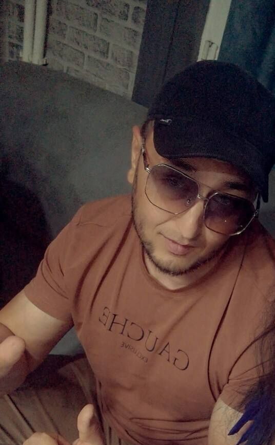 ���������� ���������������, ���� ������� ����, 38 ���, ������������ ��� ������, ����� � ���������