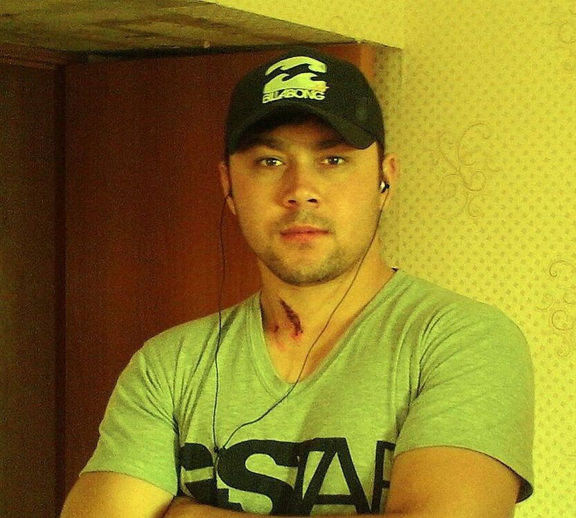 ���������� ������, ���� ������� 89621773560, 37 ���, ������������ ��� ����� � ���������, c�������� ���������, ���������