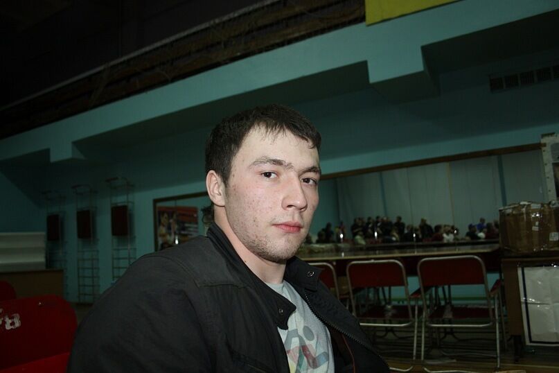  53639649  Alik, 35 ,    