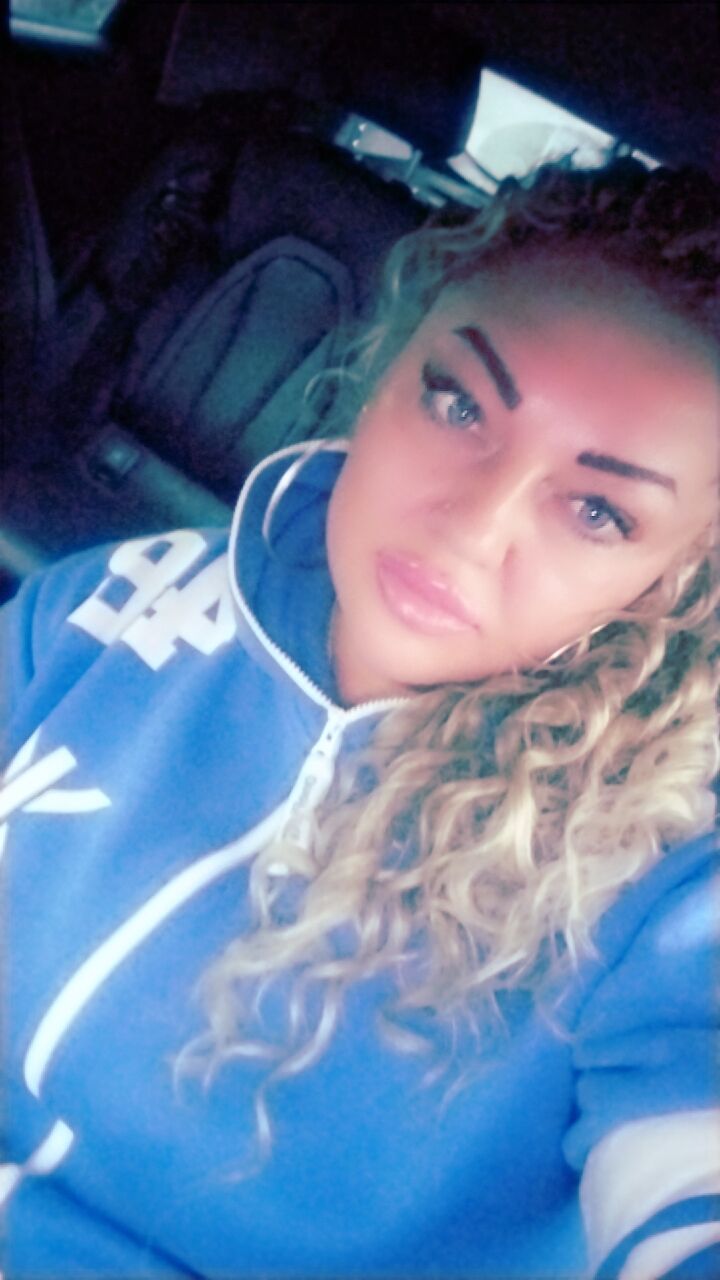 ���� 55275919 ������� �����, 45 ���, ���� ���������� � ������