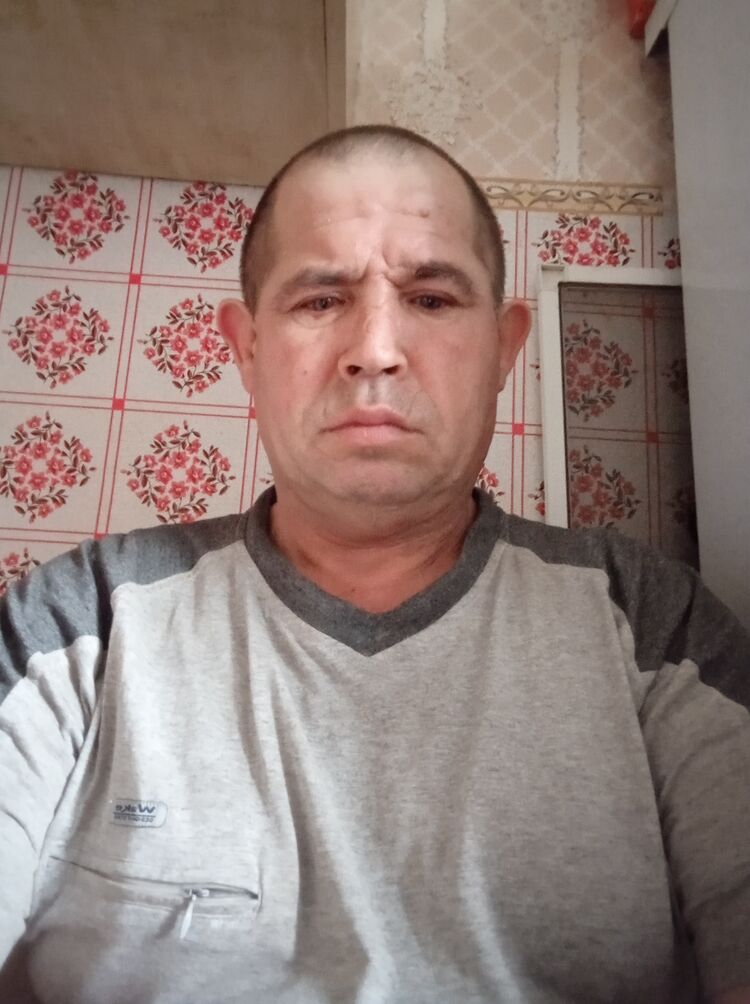  ,   , 45 ,   ,   
