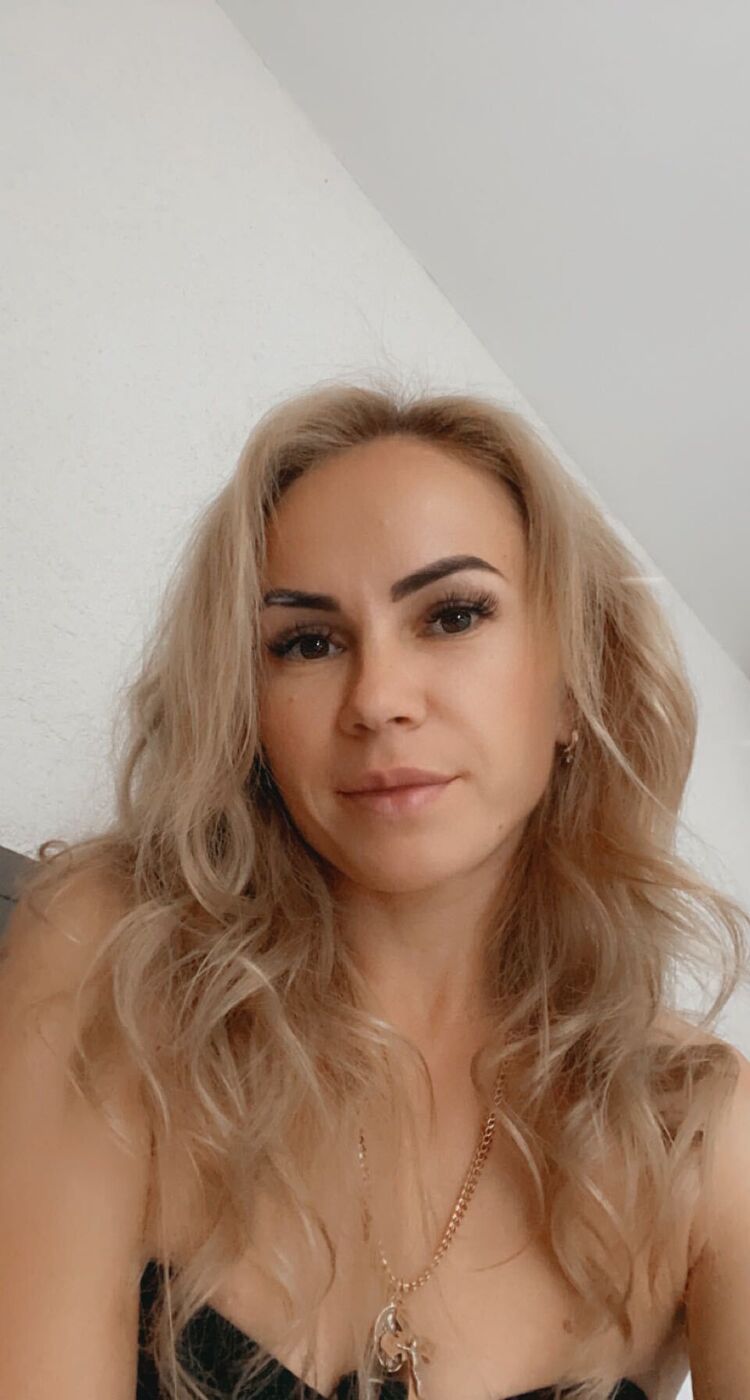 ���� 38006689 ������� �������, 36 ���, ���� ���������� � ������