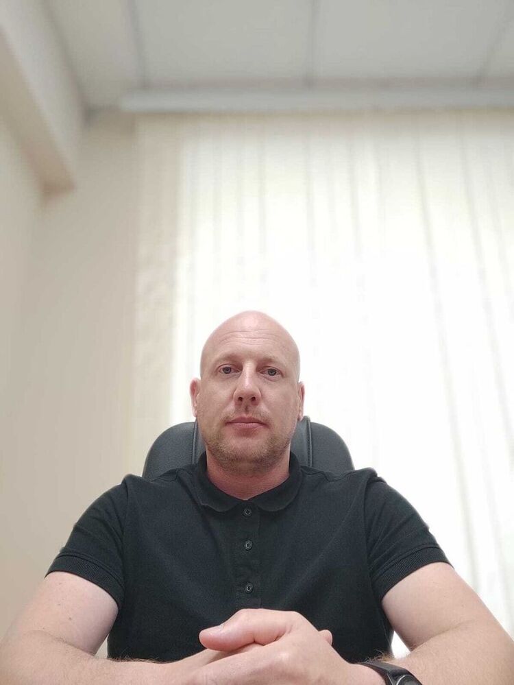 ���� 56138659 ������� Vlad, 40 ���, ���� ���������� � ��������