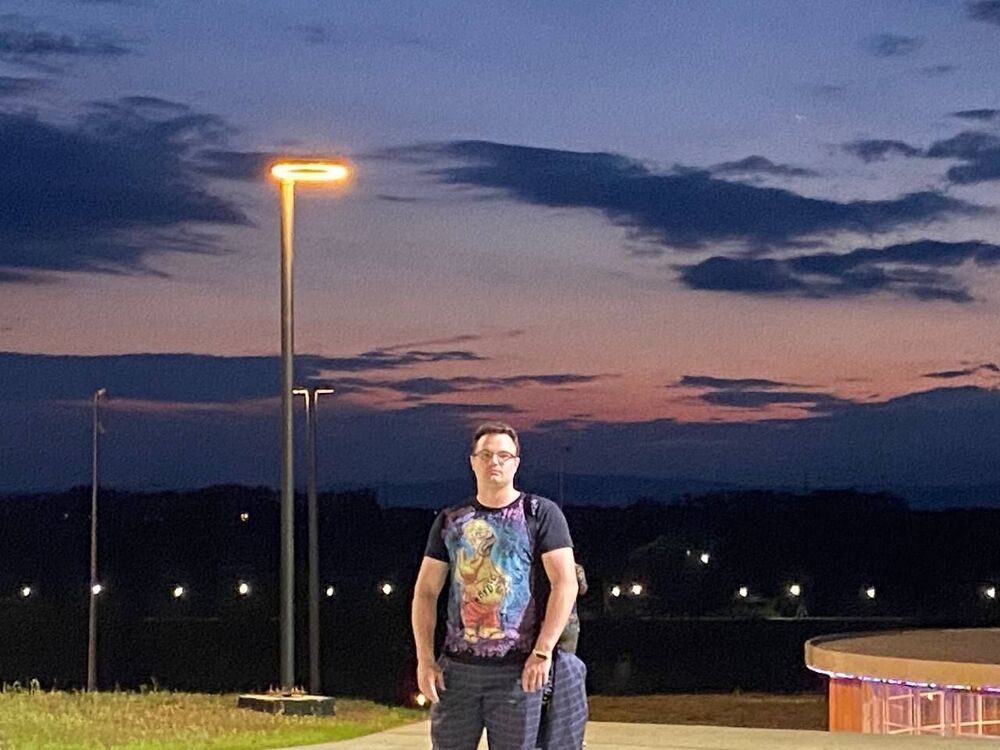 ���� 52130819 ������� ������, 31 ���, ���� ���������� � �����������