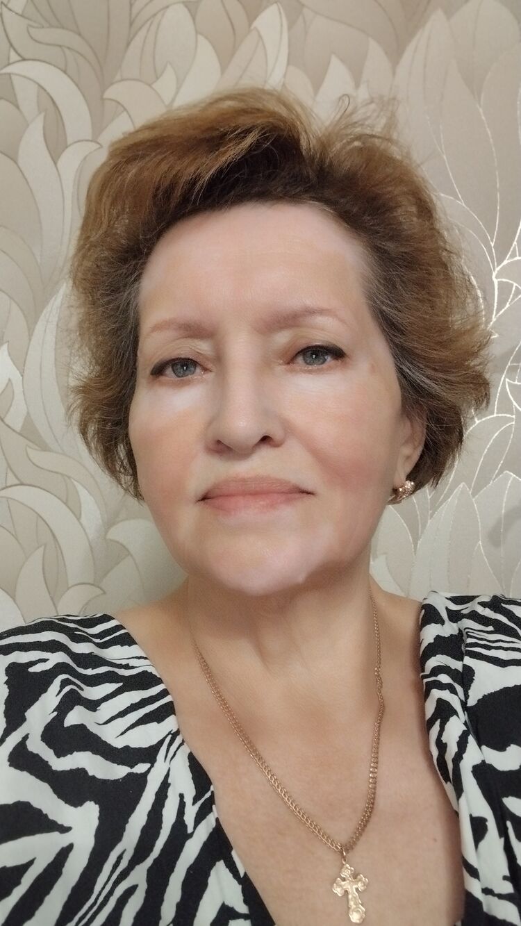  ,   , 67 ,   c 