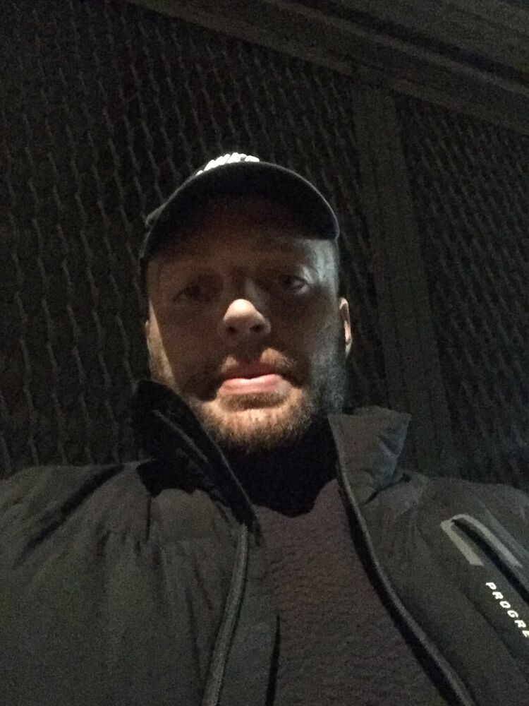 ���� 29728979 ������� �����, 39 ���, ���� ���������� � ����������