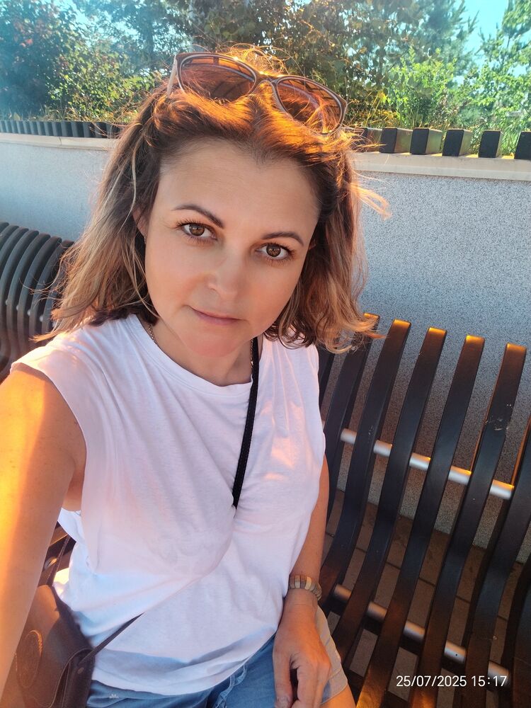 ���������� ��������, ���� ������� ��������, 46 ���, ������������ ��� ������, ����� � ���������