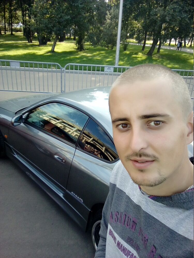 ���� 10329299 ������� �������, 33 ����, ���� ���������� � ������