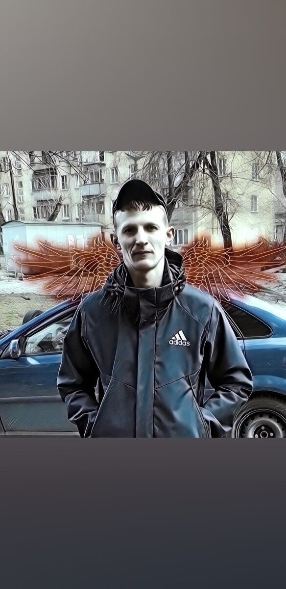 ���� 19511319 ������� ������, 34 ����, ���� ���������� � ������������