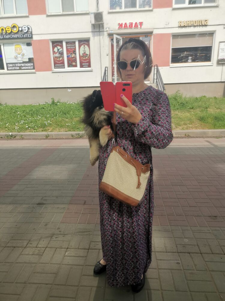  27470869  , 55 ,    -