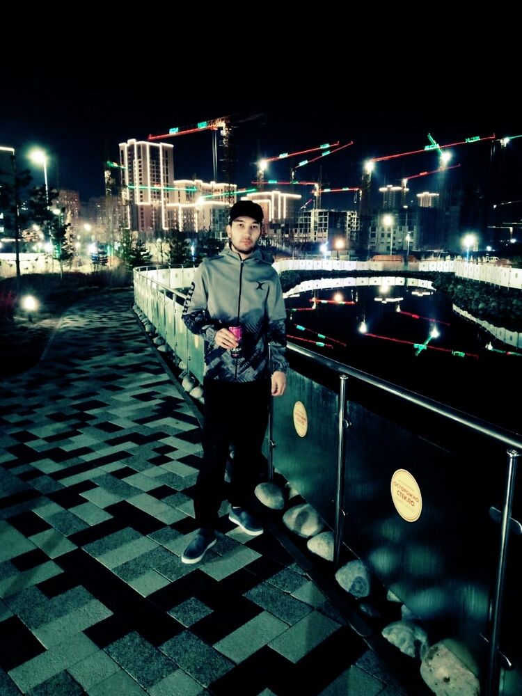 ���� 42701879 ������� �����, 26 ���, ���� ���������� � ����������