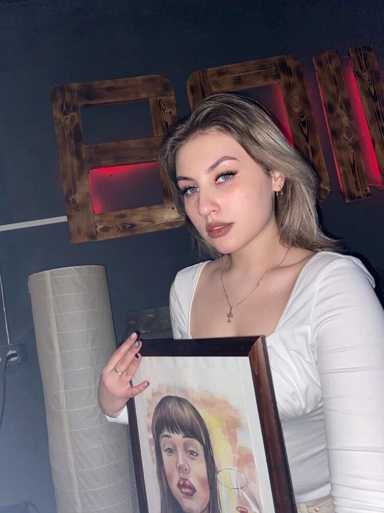 ���� 25449179 ������� �������, 27 ���, ���� ���������� � ������