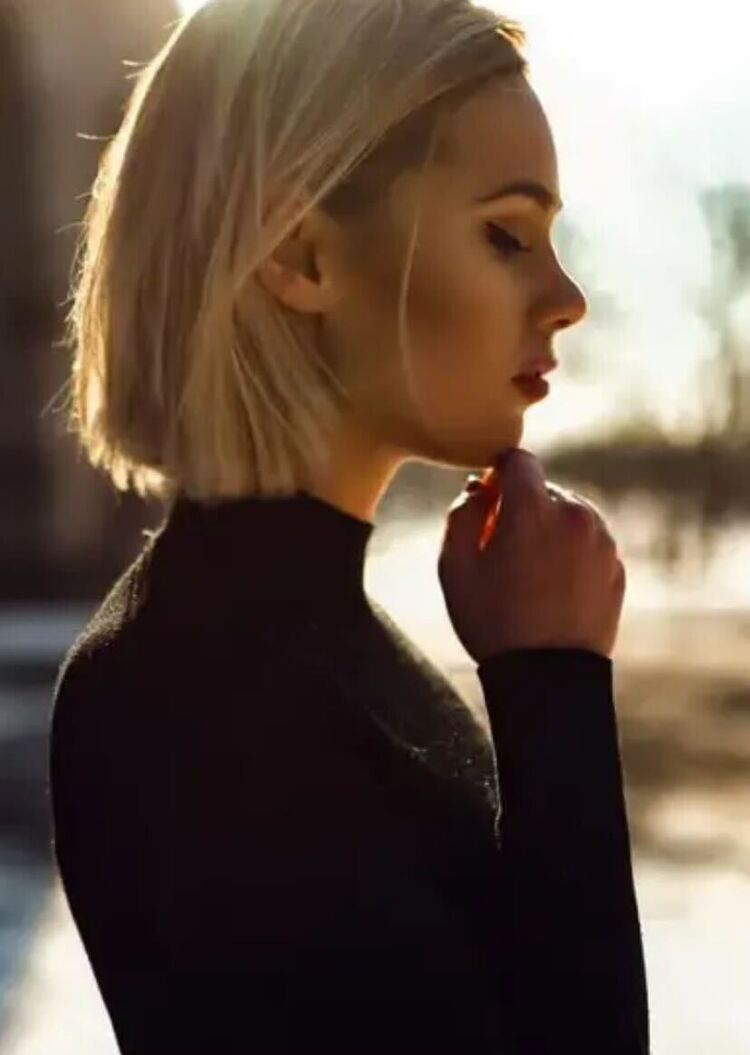 ���� 25768129 ������� ��������, 30 ���, ���� ���������� � �����-����������