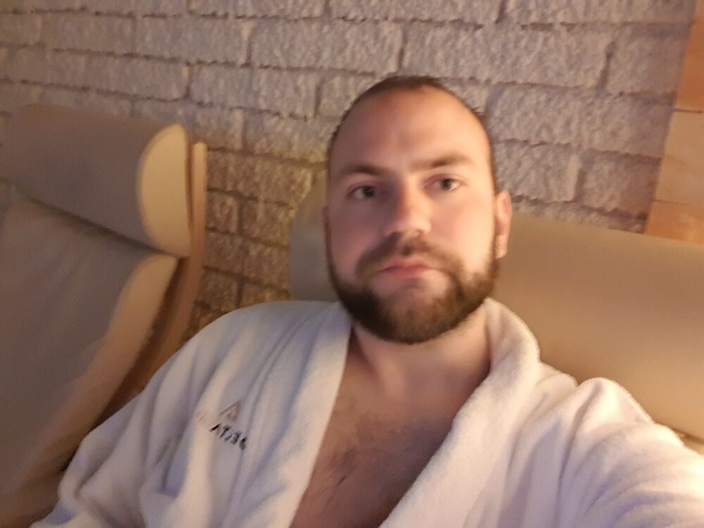 ���� 28439389 ������� �����, 30 ���, ���� ���������� � ������