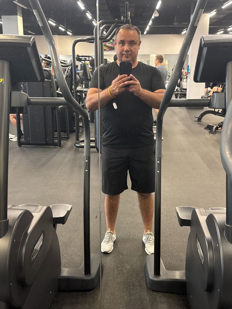 ���� 55157949 ������� ����, 42 ����, ���� ���������� � ������