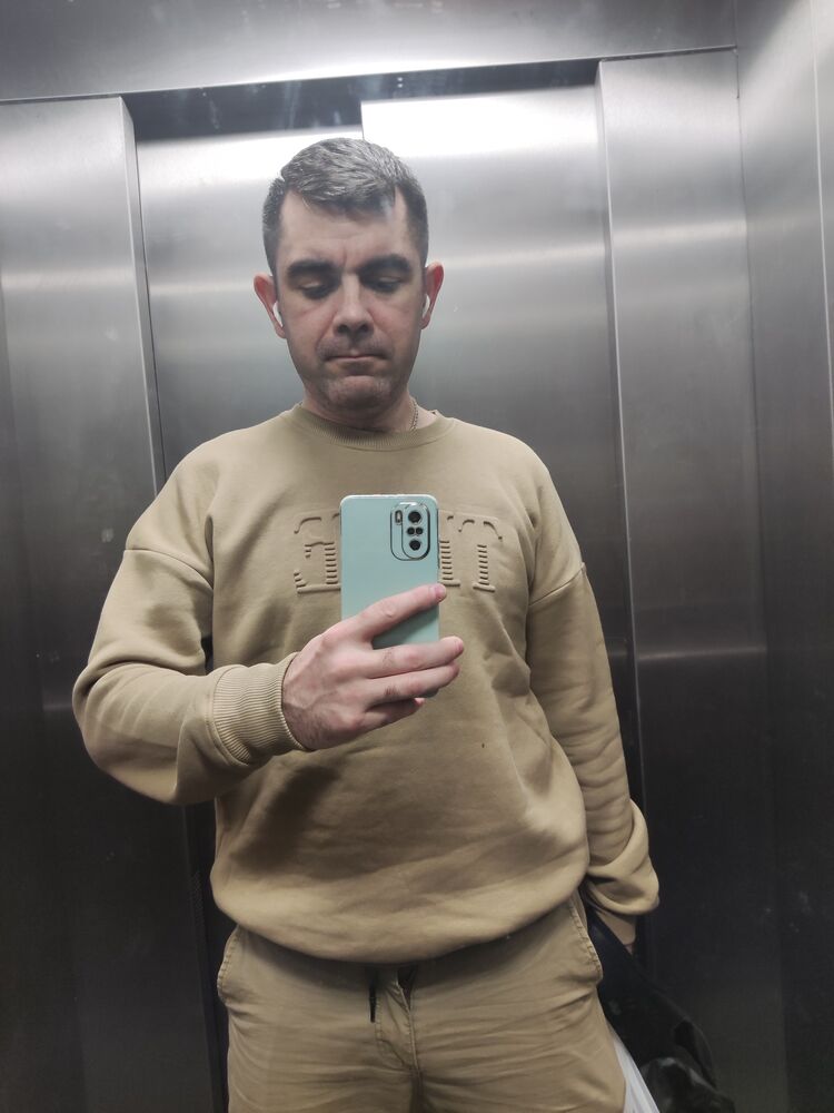 ���������� ������� �����, ���� ������� ������, 38 ���, ������������ ��� ������, ����� � ���������, c�������� ���������, ���������