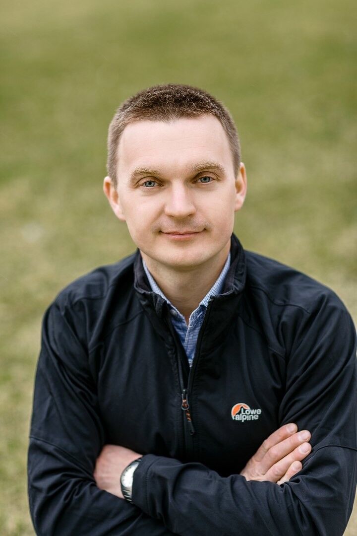 ���� 19091429 ������� ������, 36 ���, ���� ���������� � �����