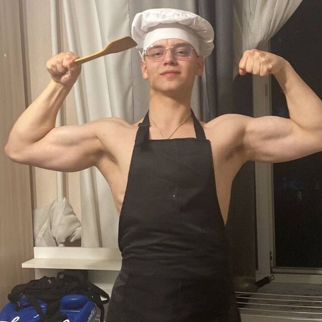 ���� 36878619 ����� Daniel, 23 ����, ���� ���������� � ������������