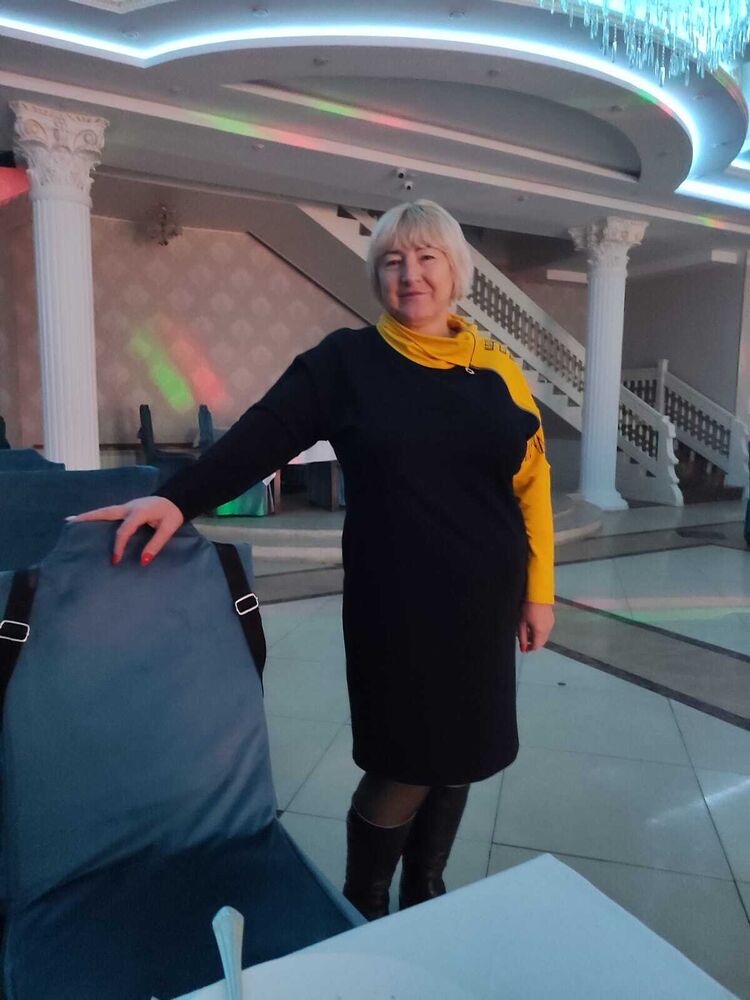  49741929  , 62 ,    -