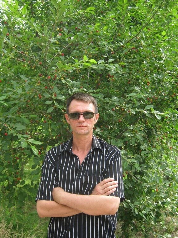 ���� 12222839 ������� ������, 53 ����, ���� ���������� � �������������