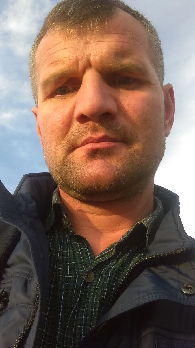  ,   Djonik, 48 ,     , c 