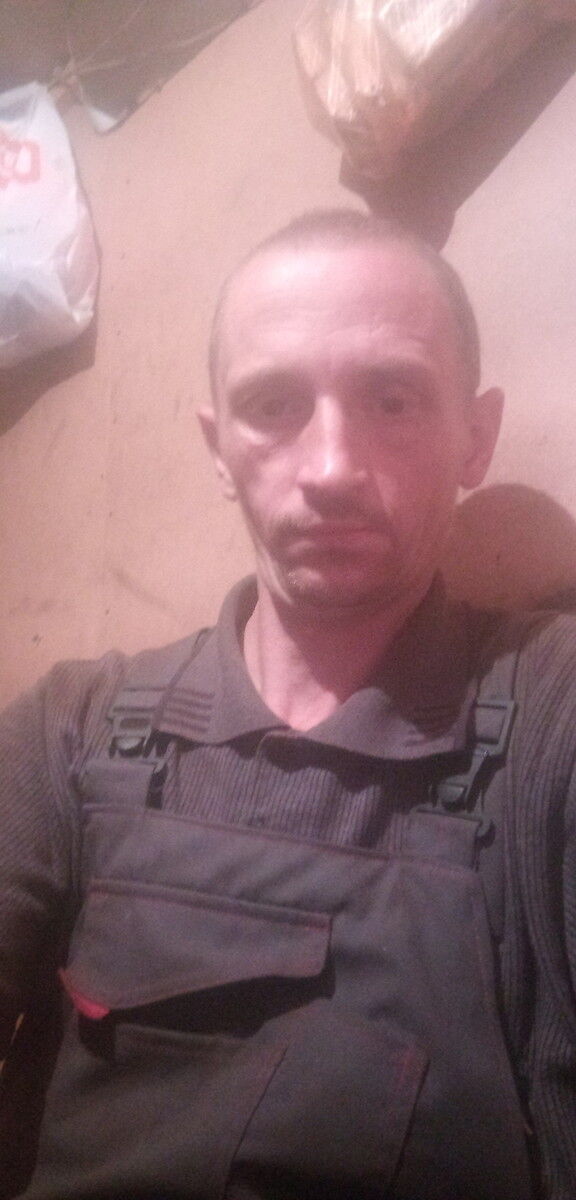  ,   , 49 ,     , c 