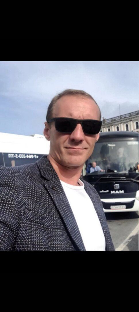 ���� 33468279 ������� �����, 46 ���, ���� ���������� � �����-����������