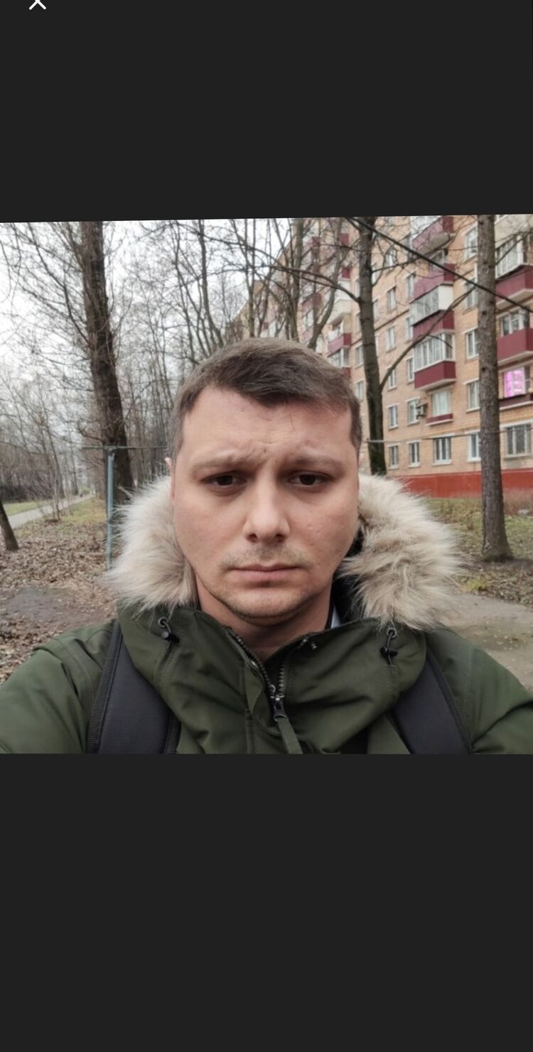 ���� 54719869 ������� �������, 29 ���, ���� ���������� � ������