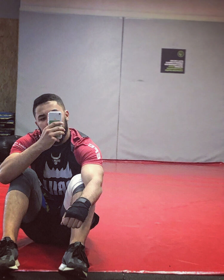 ���� 28436119 ������� Saba, 27 ���, ���� ���������� � ������