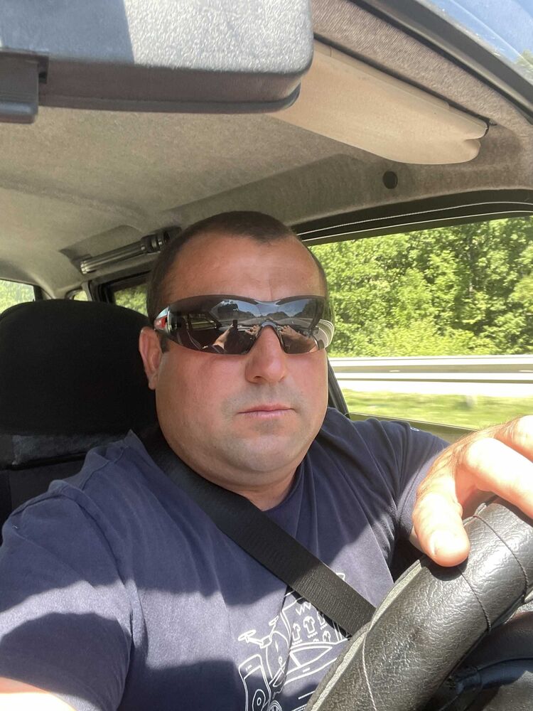  ,   , 42 ,   c 