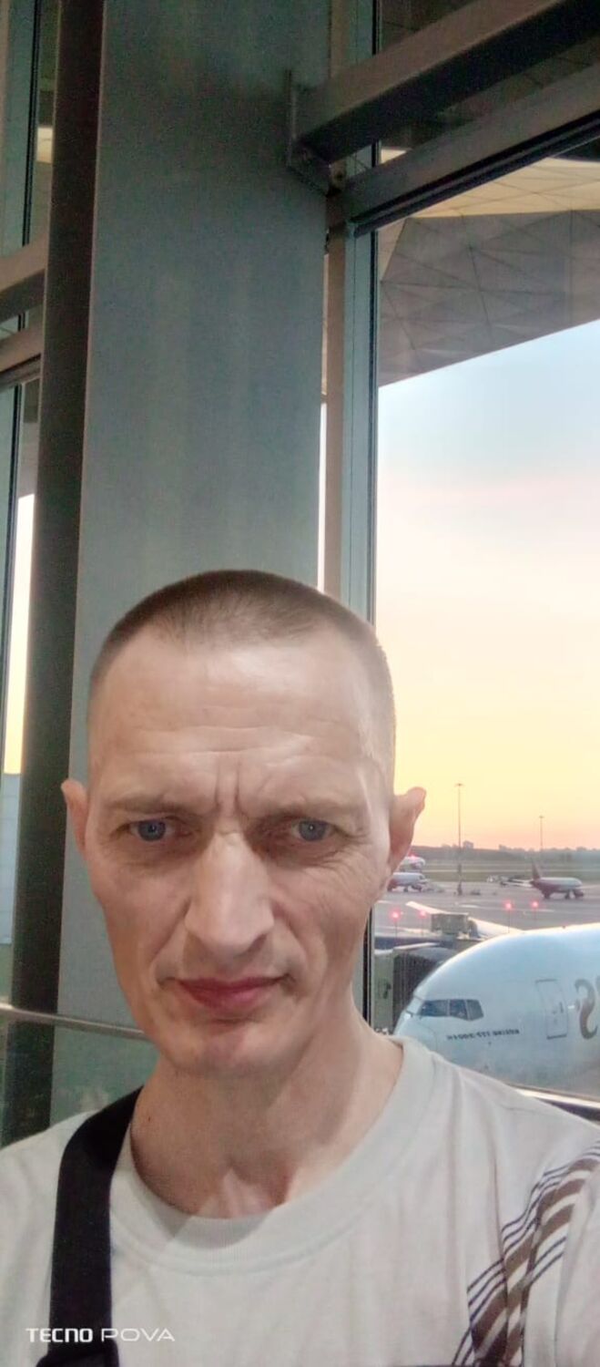 ���������� ������� ��������, ���� ������� ��������, 51 ���, ������������ ��� ������, ����� � ���������, c�������� ���������, ���������