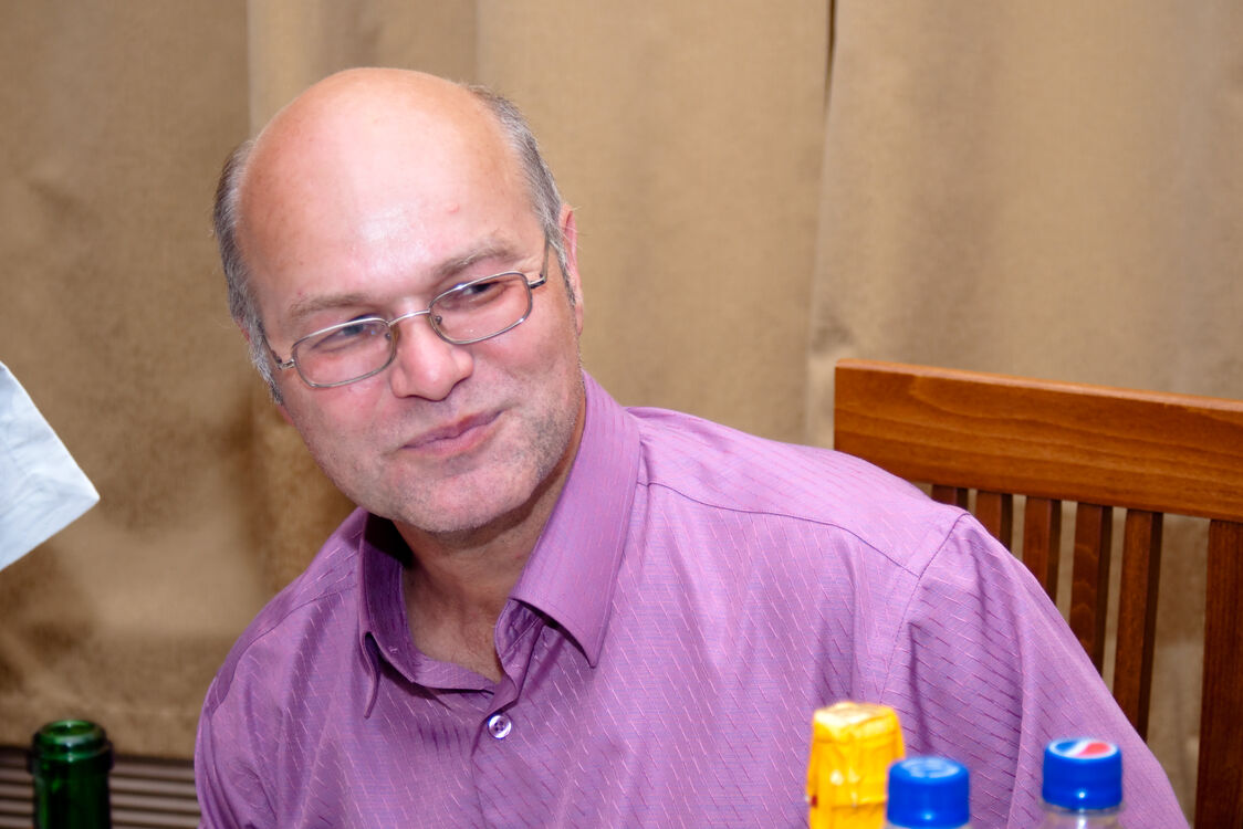 ���� 55162899 ������� �������, 60 ���, ���� ���������� � ������