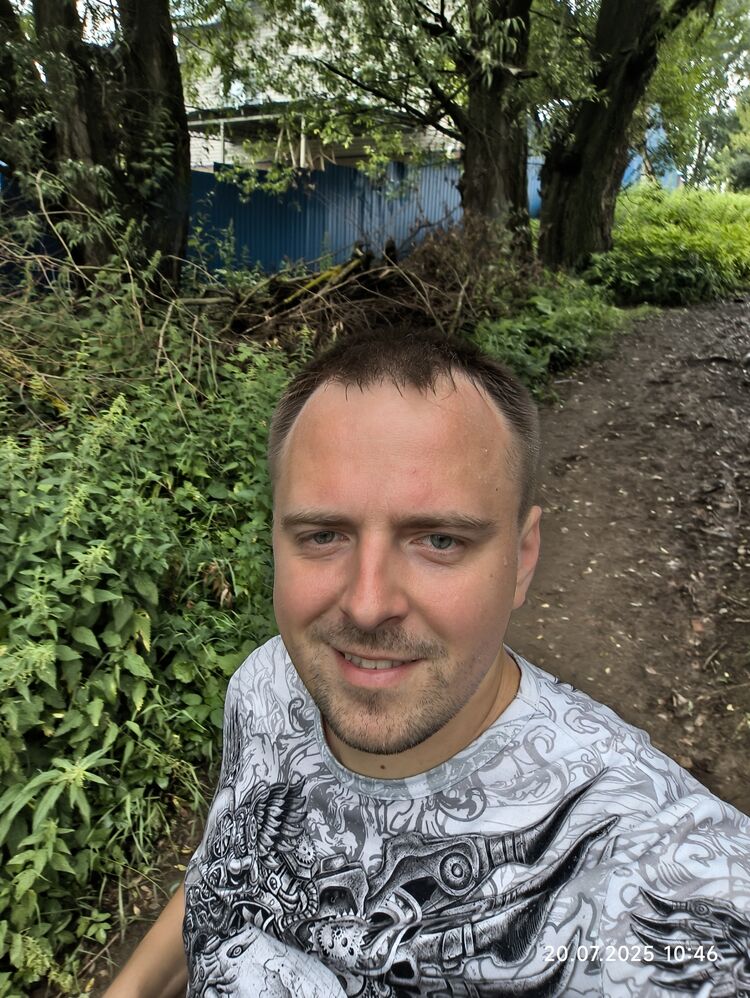 ���������� ����, ���� ������� ���������, 37 ���, ������������ ��� ������, ����� � ���������, c�������� ���������, ���������