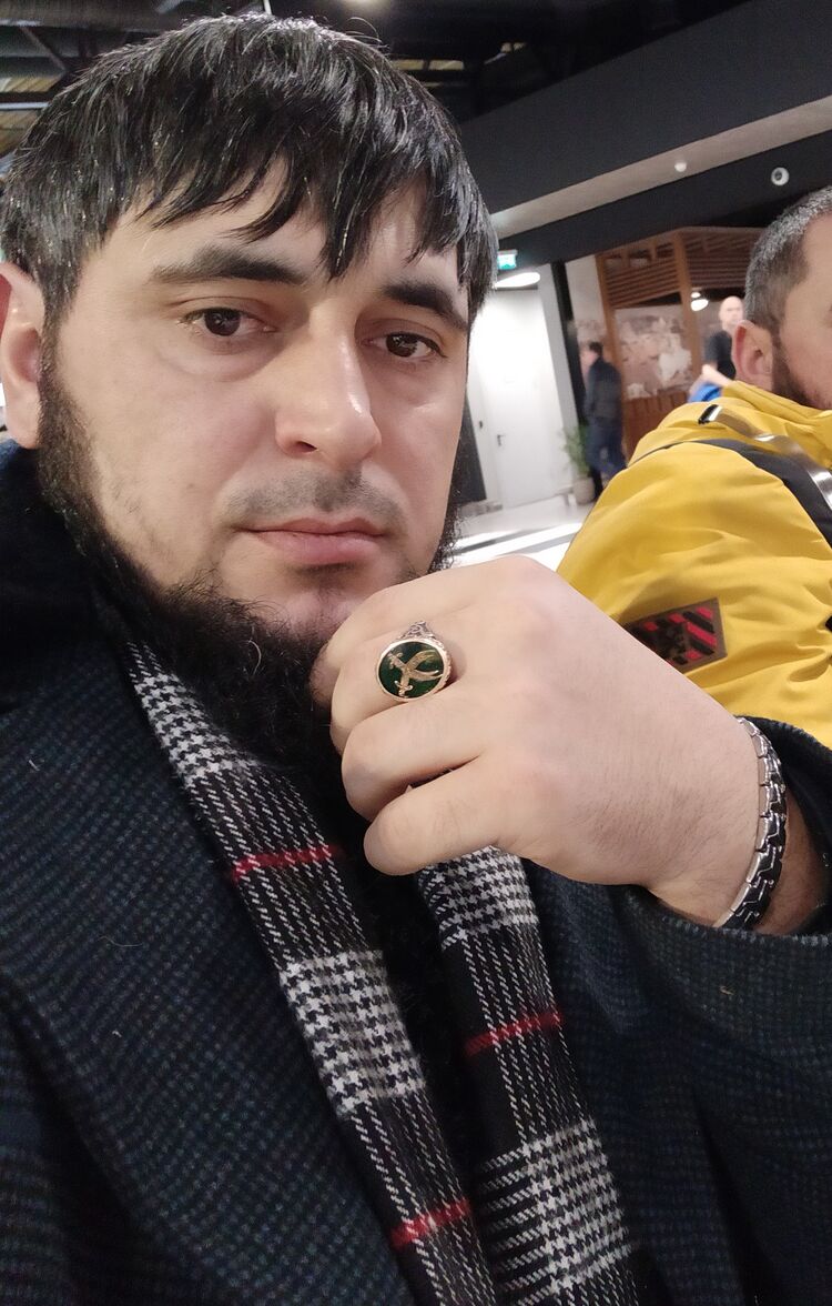  31000789  , 33 ,    