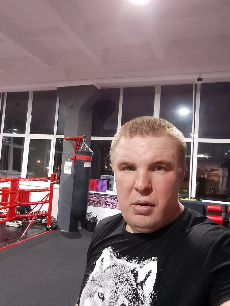 ���� 51255649 ������� ������, 37 ���, ���� ���������� � ����������