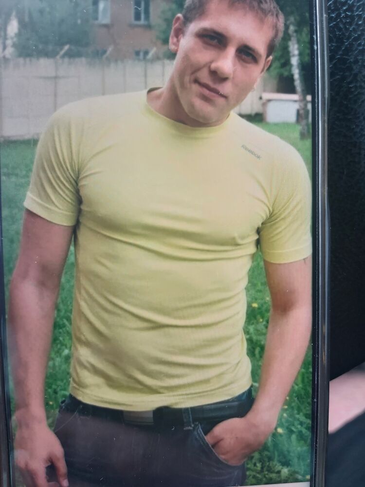 ���� 44840559 ������� ���������, 47 ���, ���� ���������� � ������