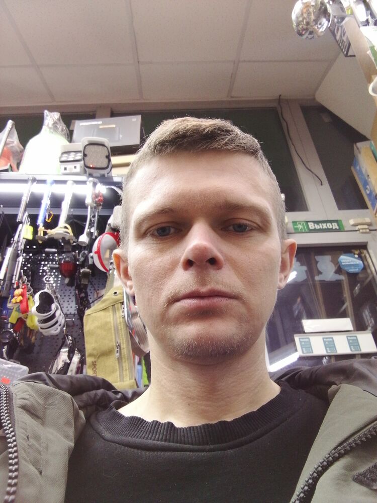 ���� 55878089 ������� �������, 36 ���, ���� ���������� � ������