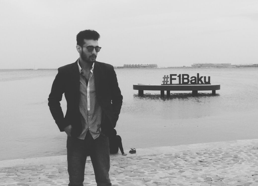 ���������� ����, ���� ������� Fexri, 30 ���, ������������ ��� ������, ����� � ���������, c�������� ���������