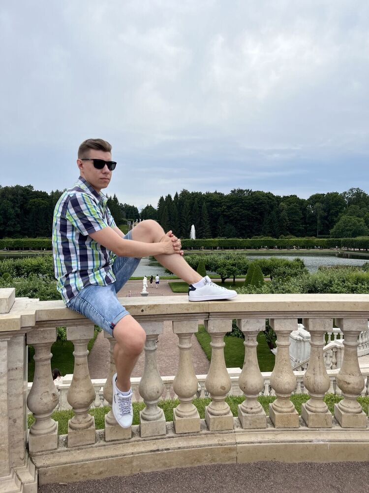 ���� 47861019 ������� ������, 27 ���, ���� ���������� � �����-����������