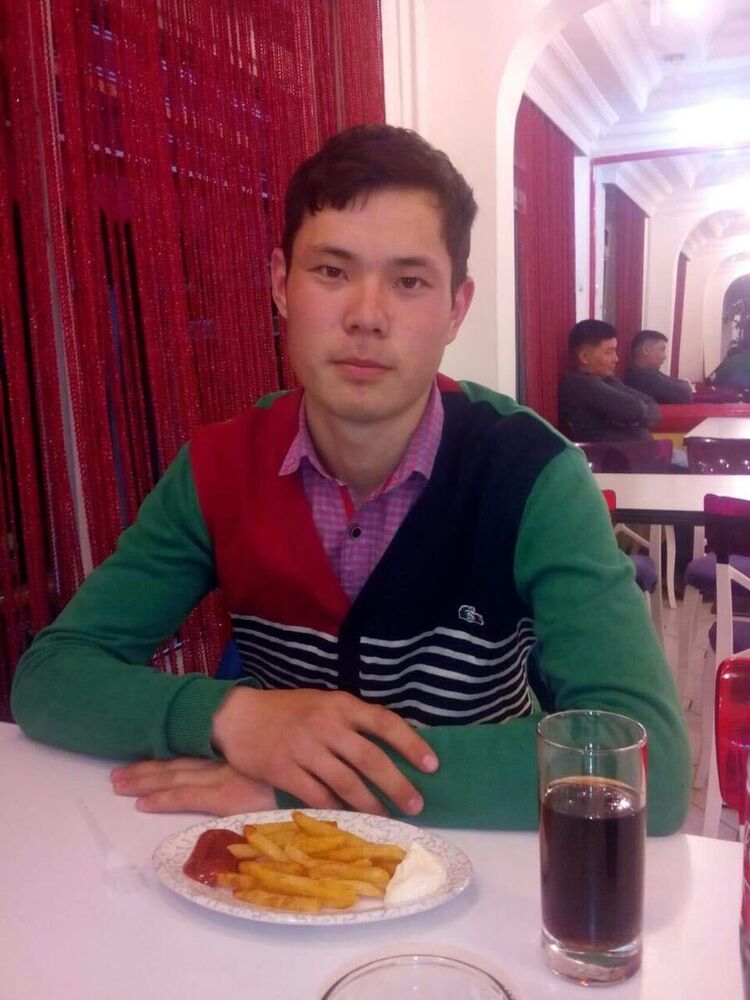 ���������� ����-�����������, ���� ������� ������, 28 ���, ������������ ��� ������, ����� � ���������, c�������� ���������, ���������